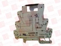 WEIDMULLER 8556080000