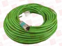 SIEMENS 6FX8002-2CB31-1FA0