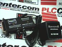 HONEYWELL HFM5000-006