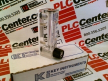 KEY INSTRUMENTS FR2A08SLVT