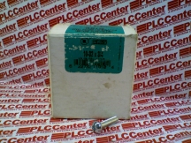 SPAENAUR 395-218/EACH