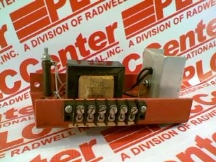 PILLAR CORPORATION AB506