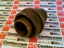 AMPHENOL 97-3106-A-14S-5-P-624