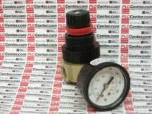 NORGREN R07-229-RNEA