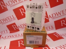 SIEMENS 3VF2213-0FQ410-0AA0