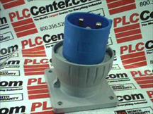 EATON CORPORATION CH3100B6W