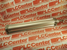 FESTO DNU-50-380-PPV-A