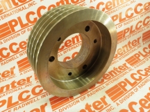 ALTRA INDUSTRIAL MOTION 8.5-X4-5V-E