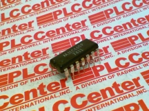 NXP SEMICONDUCTOR MC660P