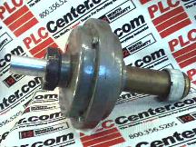 PRECISION SCIENTIFIC 10467