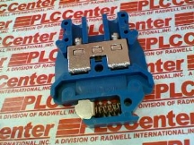 PHOENIX CONTACT K4/E-BU