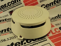 HONEYWELL TC49A-1054