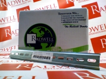 JOHNSON CONTROLS BKT287-1R