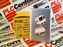 HUBBELL 95101