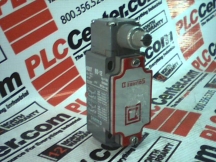 SCHNEIDER ELECTRIC 9007BD-12