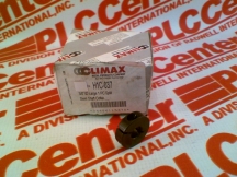 CLIMAX METAL PRODUCTS CO H1C-037