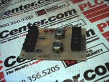 MAGNETIC SPECIALTIES 83174