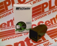 HARTING 09-12-006-2691