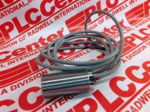 TURCK BC10-M30K-VP4X