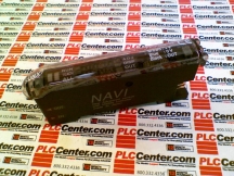 MATSUSHITA ELECTRIC FX-301-F7