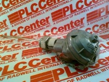 INVENSYS PR-23UBS-006