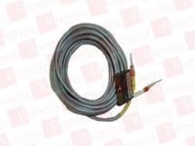 PEPPERL & FUCHS ML5-T-GA