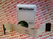 ALLEN BRADLEY 194716-Q06