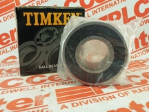 NTN BEARING 63308-LLU