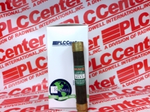 EATON CORPORATION SCLR4