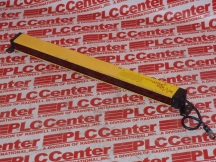 OMRON MS46SX-30-520-Q1-R-NO-FN