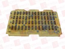 MILACRON 4-531-3177A