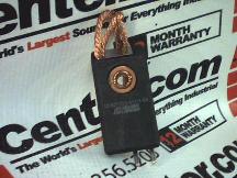 HELWIG 10-621225-411-1-05