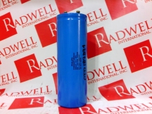 CORNELL DUBILIER 3186GN302T450AHA2