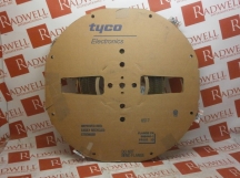 TE CONNECTIVITY 3-350980-1-900REEL