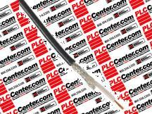 ALPHA WIRE 9174 BK005