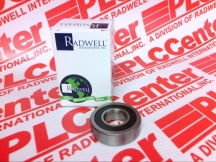 GENERAL BEARING 1635-RS