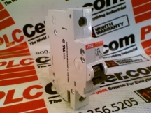 ASEA BROWN BOVERI S271Z2A