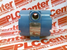 EMERSON 0444LM1U1AIE5