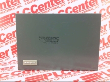 HONEYWELL W927C-1094