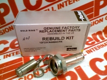 PARKER 12F23C6448ACFR