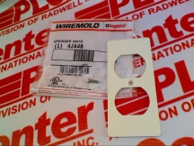 SEARS SP101A26020S636