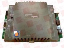 SCHNEIDER ELECTRIC BCX1