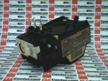 FUJI ELECTRIC 4NR0AC