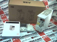 ASEA BROWN BOVERI ASC35503U01A2J