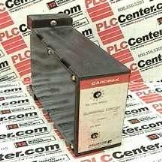 ASEA BROWN BOVERI 0-49017-80