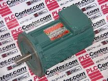 ASEA BROWN BOVERI B79B4237M-TZ