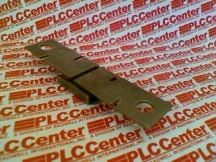 GENERAL ELECTRIC 81D-207