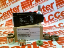 SCHMERSAL MV8H33011YM20113