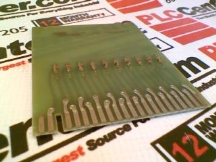 BENDIX DYNAPATH 1704128