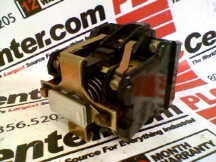 SCHNEIDER ELECTRIC CN1-BB-130